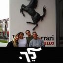 Michal Avissar Cohen