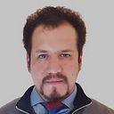 Roberto Vital