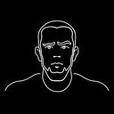 Максим Романюк