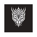 Jonatan Alberto Romero