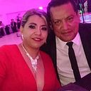 yolanda_elizeth_