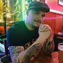 Tamás Albert Dömötör