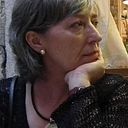 Carmen Cachinero Venzalá