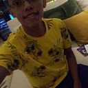 Adailson Nascimento
