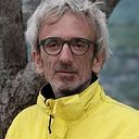 Μωυσης Αβραμιδης