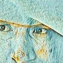 Francisco Yumar Camacho Zamora