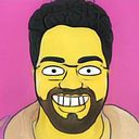 Jorge Miguel Sánchez Cuello