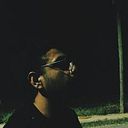 Misael Cruz Ladrón de Guevara