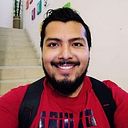 Edui Martinez