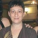 Antonio Romera Martinez