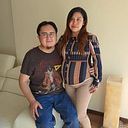 Yovana Callancho Monroy