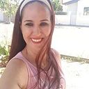 Jouse Moreira Sanches