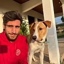 Sebastián Sosa Sánchez