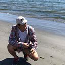 Luis Alberto Rengifo Pinedo