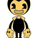 Bendy Bendy