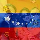 Corin Subero de Oramas