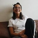 Letícia Cagnoni