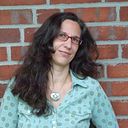 Christiane Becker