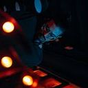 Guillermo Andrade Fábrega