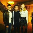 Jonathan Moreno Ramirez