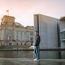 Héctor Emanuel Martín Alcalá