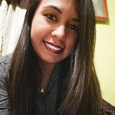 Alba Montoya Angulo