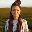 Rocío Alonso Castillo