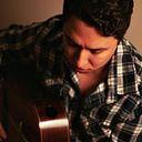 Samuel Cabral