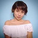 Dulce Villanueva Salvatierra