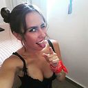 Sol Argañaraz