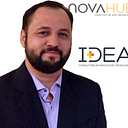 Ricardo Aguilar Osorio