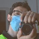 Yasser Zaibet