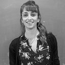 Maria Florencia Perluzzo