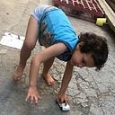 Pilar Fernández Melo