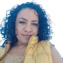 Marlene Alarcon