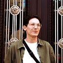 Santiago Cosentino
