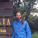 Cauê Prataviera da Silva