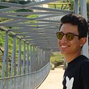 Oswill Ethiene Alvarado Velazquez