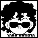 Yago Batista