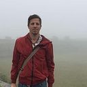 Oswaldo Cámara Rodríguez