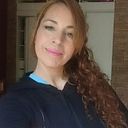 Gabriela Roxana Olmedo