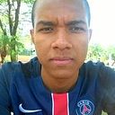 Eber Calixto