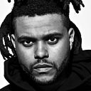 Juan Camilo González