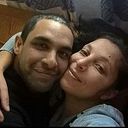 Matias Bal
