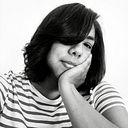 Fabiola Ramírez Rojas
