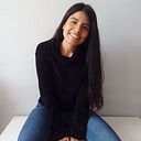 Alexandra Vera Cevero