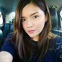 dianaandsol