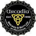 Slàinte Mhath