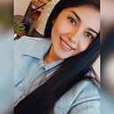 Sally Terrazas Pajuelo