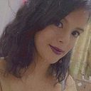 Mishell Valenzuela G